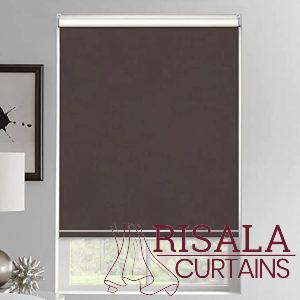 Best Customized Blinds Dubai & Abu Dhabi - Lowest Price Ever